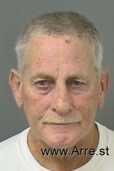 Daniel John Byrne Mugshot