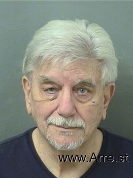 Daniel  Cappiello Mugshot