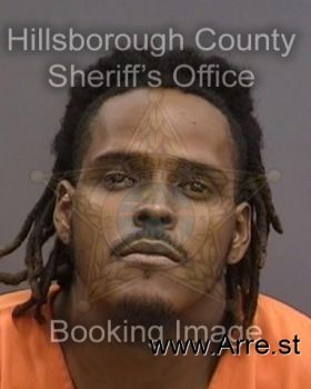 Daniel  Cruz Mugshot