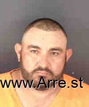 Daniel Fernando Esparza-guardado Mugshot