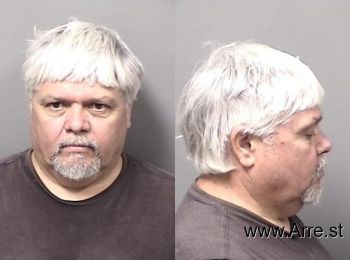 Daniel Lee Hardy Mugshot