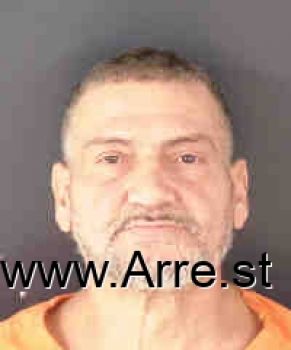 Daniel Rivera,daniel Ivan Otero Rivera Mugshot