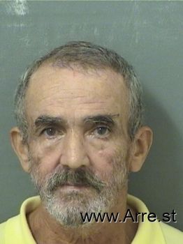 Daniel  Ruiz Mugshot