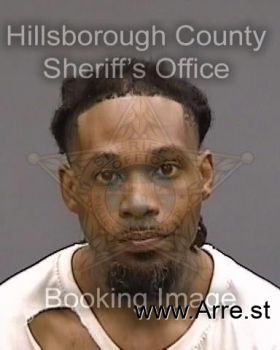 Daniel J Simmons Mugshot