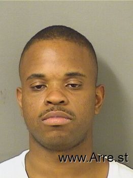 Danny Eugene Mays Mugshot