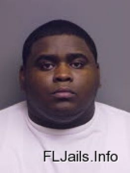 David A Henderson Mugshot