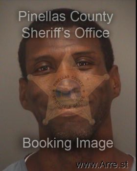 David  Butler Mugshot