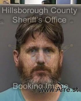 David Aaron Cobb Mugshot