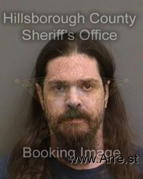 David Aaron Cobb Mugshot