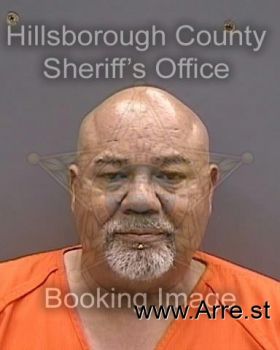 David Michael Colone Mugshot