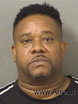 David M Cowart Mugshot