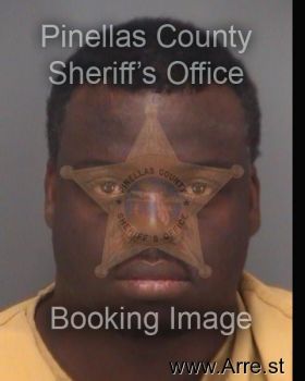 David Lee Dawson Mugshot