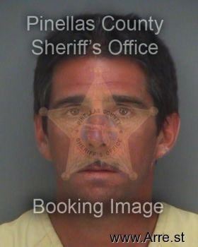 David R Dunlap Mugshot