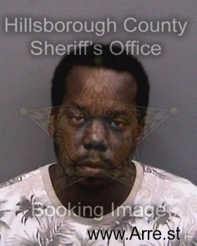 David Harold Dunson Mugshot