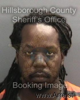 David Harold Dunson Jr Mugshot