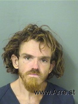 David Eric Edwards Mugshot