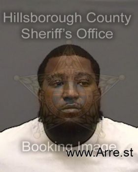 David Lee Iii Gay Mugshot