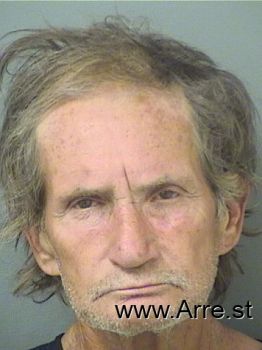 David Eugene Gay Mugshot