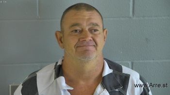 David Dwayne Greene Mugshot