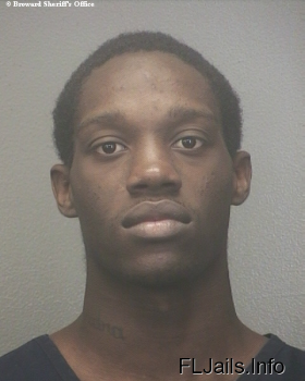 David K Henderson Mugshot