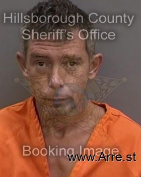 David Wendall Honeycutt Mugshot