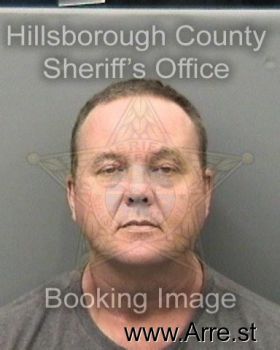 David W Ingram Mugshot