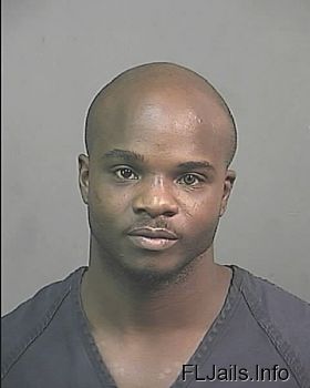 David Edward Johnson Mugshot