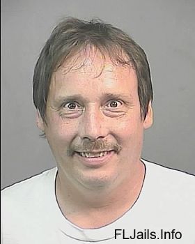 David L Kirkland Mugshot