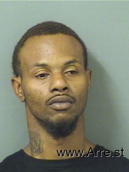 David Lee Ii Knowles Mugshot