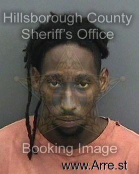 David J Lovett Mugshot