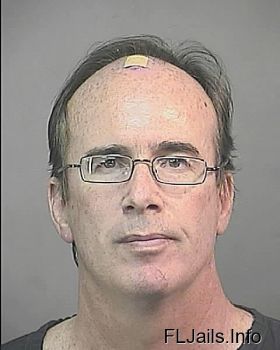 David W Mannix Mugshot