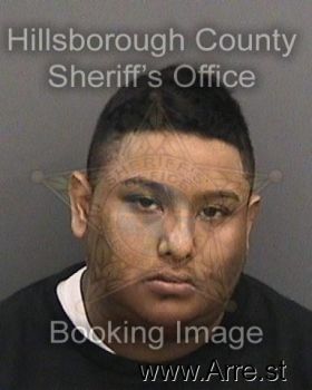 David Otilio Medina Jr Mugshot