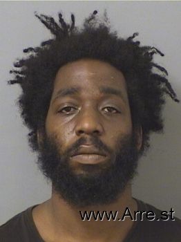 David Gerald Peterson Mugshot