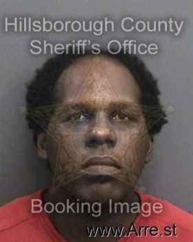 David Oscar Pitts Mugshot