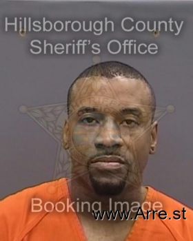 David Louis Rector Mugshot