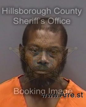 David Ira Redmon Mugshot