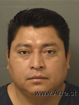 David  Rivasramirez Mugshot