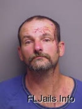 David Robert Dutton Mugshot