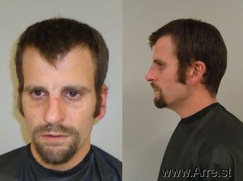 David Edward Ruth Mugshot