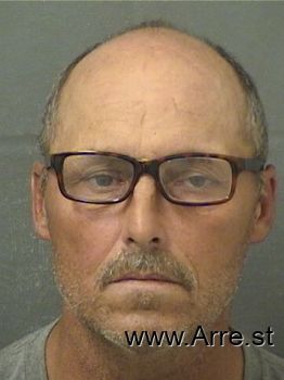 David G Jr Sexton Mugshot