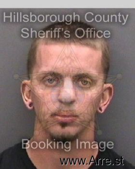 David Kennedy Shaw Jr Mugshot