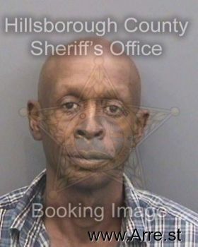 David  Upshaw Mugshot