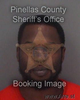 David R Washington Mugshot