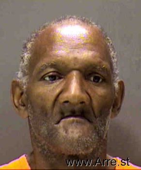 David Grant Westbrooks Mugshot