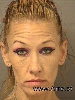 Dawn Loraine Griffiths Mugshot