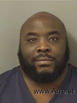 Dean Patrickwinslow Jr Cherry Mugshot