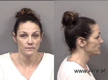 Deana Michelle Esslinger Mugshot