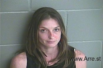 Deborah Gayle Lee Mugshot