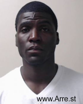 Demetrice Armichle Mcneal Mugshot