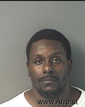 Demetrius Earl Lockett Mugshot